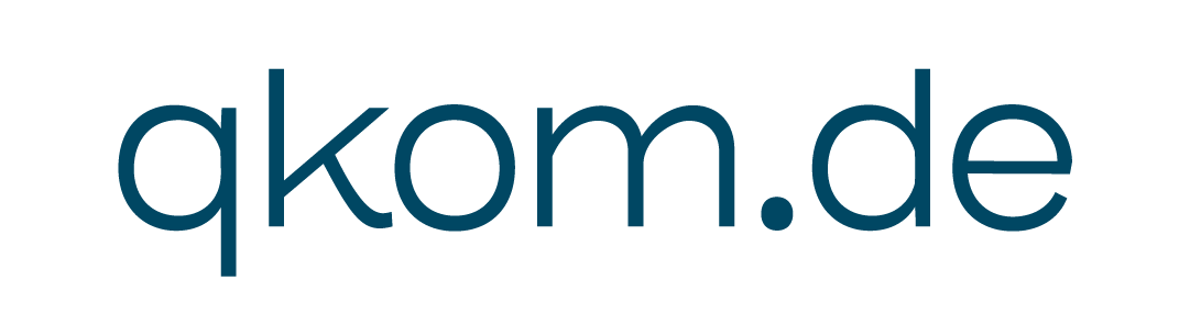 QKom GmbH