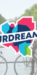 YEURDREAMIN’ – THE SALESFORCE COMMUNITY CONFERENCE IN THE BENELUX