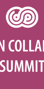 European Collaboration Summit 2024, Wiesbaden